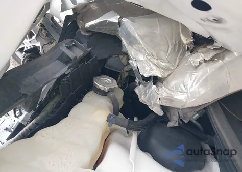 2020 Dodge Challenger Sxt from USA, damaged, VIN 2C3CDZAG1LH226490